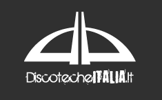 Discoteche Brescia